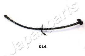 JAPANPARTS TFK14 - JAPAN LATIGUILLO FRENO