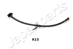 JAPANPARTS TFK15 - JAPAN LATIGUILLO FRENO