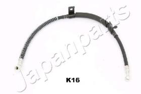 JAPANPARTS TFK16 - JAPAN LATIGUILLO FRENO
