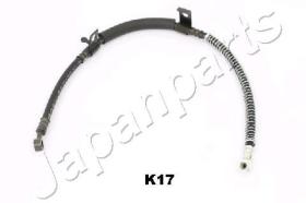 JAPANPARTS TFK17 - JAPAN LATIGUILLO FRENO