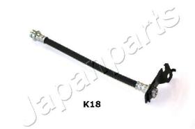 JAPANPARTS TFK18 - JAPAN LATIGUILLO FRENO