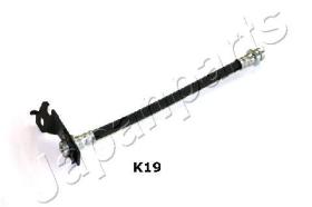JAPANPARTS TFK19 - JAPAN LATIGUILLO FRENO