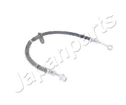 JAPANPARTS TFK21 - JAPAN LATIGUILLO FRENO