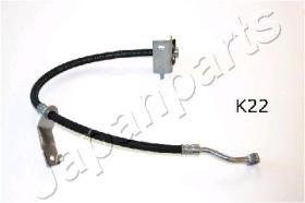 JAPANPARTS TFK22 - JAPAN LATIGUILLO FRENO