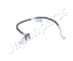 JAPANPARTS TFK23 - JAPAN LATIGUILLO FRENO