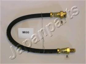 JAPANPARTS TFM00 - JAPAN LATIGUILLO FRENO