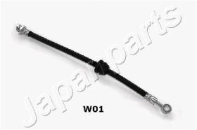 JAPANPARTS TFW01 - JAPAN LATIGUILLO FRENO GM