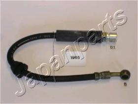 JAPANPARTS TFW05 - JAPAN LATIGUILLO FRENO GM++