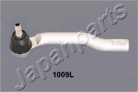 JAPANPARTS TI1009L - JAPAN ROTULA DIRECCION IZDA