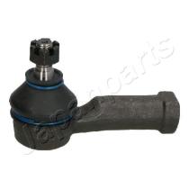 JAPANPARTS TI106R - JAPAN ROTULA DIRECCION DCHA