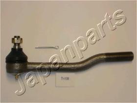 JAPANPARTS TI108 - JAPAN ROTULA DIRECCION