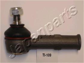 JAPANPARTS TI109 - JAPAN ROTULA DIRECCION