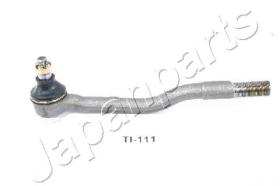 JAPANPARTS TI111 - JAPAN ROTULA DIRECCION