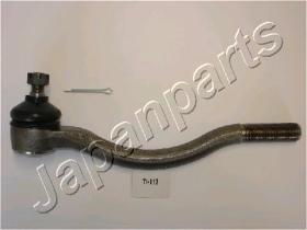 JAPANPARTS TI117 - JAPAN ROTULA DIRECCION