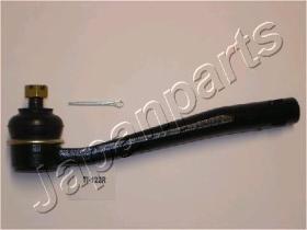 JAPANPARTS TI122R - JAPAN ROTULA DIRECCION DCHA