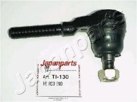 JAPANPARTS TI130 - JAPAN ROTULA DIRECCION