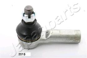 JAPANPARTS TI2015 - JAPAN ROTULA DIRECCION TOYOTA