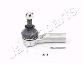 JAPANPARTS TI2018 - JAPAN ROTULA DIRECCION