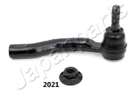 JAPANPARTS TI2020R - JAPAN ROTULA DIRECCION DCHA