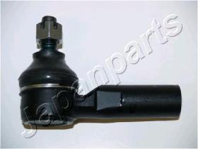 JAPANPARTS TI2026 - JAPAN ROTULA DIRECCION