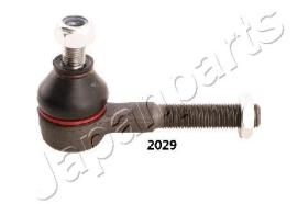 JAPANPARTS TI2029 - JAPAN ROTULA DIRECCION