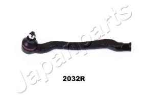 JAPANPARTS TI2032R - JAPAN ROTULA DIRECCION DCHA
