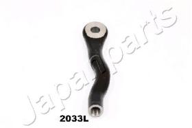 JAPANPARTS TI2033L - JAPAN ROTULA DIREC IZDA LEXUS++