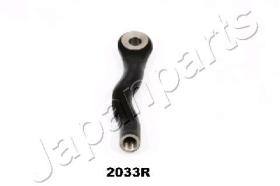 JAPANPARTS TI2033R - JAPAN ROTULA DIREC DH LEXUS++