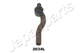 JAPANPARTS TI2034L - JAPAN ROTULA DIREC IZDA LEXUS++