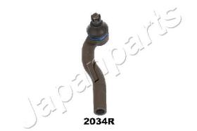 JAPANPARTS TI2034R - JAPAN ROTULA DIRECC DH LEXUS++