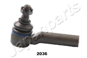 JAPANPARTS TI2036 - JAPAN ROTULA DIRECCION