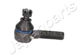 JAPANPARTS TI2037L - JAPAN ROTULA DIRECCION