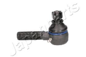 JAPANPARTS TI2037R - JAPAN ROTULA DIRECCION