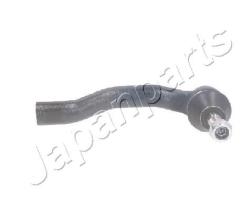JAPANPARTS TI2038R - JAPAN ROTULA DIRECCION