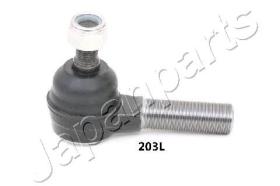 JAPANPARTS TI203L - JAPAN ROTULA DIRECCION IZDA