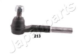JAPANPARTS TI213 - JAPAN ROTULA DIRECCION