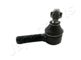 JAPANPARTS TI217L - JAPAN ROTULA DIRECCION IZDA