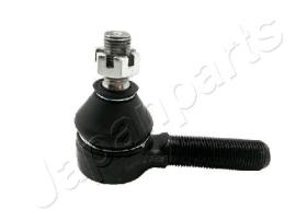 JAPANPARTS TI217R - JAPAN ROTULA DIRECCION DCHA