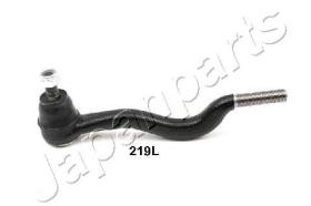 JAPANPARTS TI219L - JAPAN ROTULA DIRECCION IZDA
