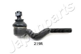 JAPANPARTS TI219R - JAPAN ROTULA DIRECCION DCHA