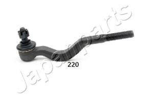 JAPANPARTS TI220 - JAPAN ROTULA DIRECCION