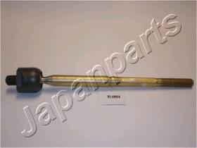 JAPANPARTS TI2224 - JAPAN ROTULA DIRECCION