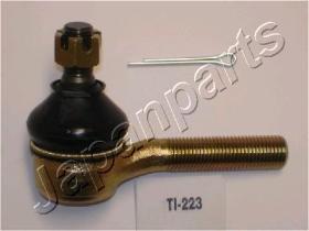 JAPANPARTS TI223 - JAPAN ROTULA DIRECCION