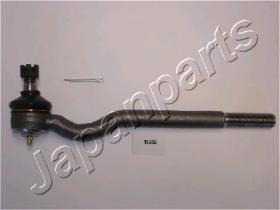 JAPANPARTS TI232 - JAPAN ROTULA DIRECCION