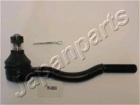 JAPANPARTS TI233 - JAPAN ROTULA DIRECCION