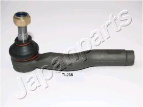 JAPANPARTS TI234R - JAPAN ROTULA DIRECCION DCHA