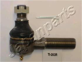 JAPANPARTS TI263R - JAPAN ROTULA DIRECCION DCHA