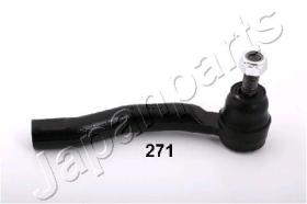 JAPANPARTS TI264R - JAPAN ROTULA DIREC DH YOYOTA