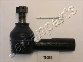 JAPANPARTS TI267 - JAPAN ROTULA DIRECCION
