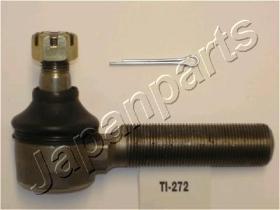 JAPANPARTS TI272 - JAPAN ROTULA DIRECCION